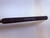 Used Cleveland HUNTINGTON BEACH SOFT PREMIER 8 Mens Putter RH 11879-S000019019 View 4
