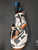 Used Ram GOLF SET W/ TAYLOR MADE BAG Mens Complete Set RH 12 Piece 11821-S000031362 View 1