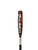 Used Demarini CF ZEN BB/SB USA 2 5/8 Bat 30" 11847-S000033889 View 3