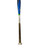 Used Easton SPEED BB/SB USA 2 5/8 Bat 31" 11847-S000033892 View 1