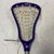 Used STX AVA Wmn Atk/Mid Complete Stick Purple 11855-S000201212 View 1