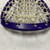 Used STX AVA Wmn Atk/Mid Complete Stick Purple 11855-S000201212 View 5