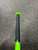 Used Easton BEAST TB BB/SB T-Ball Bat 25" 11726-S000294207 View 3