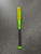 Used Easton BEAST TB BB/SB T-Ball Bat 25" 11726-S000294207 View 1