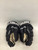Used Bauer PRODIGY Youth Gloves Black 8" 11851-S000044975 View 1