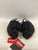 Used CCM LTP Youth Gloves Black 10" 11851-S000044974 View 4
