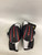 Used Easton SYNERGY 20 Senior Elbow Pads MD 11851-S000044979 View 4