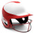 VISION RED 11615-RIPVISNS View 1