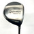 Used Taylormade 360 TI Mens Driver RH 10.5 Degree 11805-S000078201 View 1