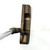 Used Ping PAL Mens Putter RH 11805-S000078202 View 2