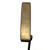 Used Ping PAL Mens Putter RH 11805-S000078202 View 1