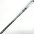 Used Ping CUSHIN Mens Putter RH 11805-S000078203 View 4
