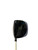 Used V SERIES Mens Driver RH 12.0 Degree 10672-S000343086 View 3