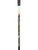 Used Taylormade BURNER Mens Driver LH 10.5 Degree 11804-S000266596 View 3