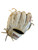 Used Wilson A1000 BB/SB Glove RH Throw Red 11 1/2" 11861-S000031237 View 3