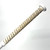 Used Worth THE GRAND COLE CAMPBELL BB/SB Slowpitch Bat 34" 11805-S000078206 View 3