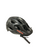 Used Mongoose BLACK HELMET Bike Helmet Black One Size 11834-S000048683 View 1