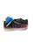 Used Heely BLACK/COLORFUL HEELYS Skateboard Heelys Black Senior 7 11834-S000048684 View 3