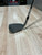 Used Taylormade BURNER SUPERLAUNCH Mens Individual Iron RH 7 Iron 11628-S000189052 View 6