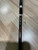Used Taylormade BURNER SUPERLAUNCH Golf Wedge Mens RH Sand Wedge 11628-S000189054 View 4