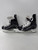 Used Bauer VAPOR X200 Senior Hockey Skate Senior 8 11891-S000315956 View 1