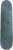 Used SKATEBOARD Complete Skateboard None 8 1/4" 11897-S000153350 View 2