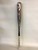 Used Rawlings RX4 BB/SB Youth Bat 28" 11900-S000021384 View 1