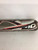 Used Rawlings RX4 BB/SB Youth Bat 28" 11900-S000021384 View 3
