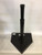 Used Jugs BATTING TEE BB/SB Batting Tee 11900-S000021387 View 1