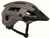 New ROWAN YTH HELMET - IRON 11667-37R6769 View 1