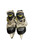 Used CCM 5092 TACKS Senior Hockey Skate Senior 10 11686-S000049883 View 1