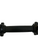 Used Dumbbell Handle 14" 11692-S000148882 View 2