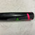 Used Demarini Zoa ZBZS-NP USSSA 2 3/4 Baseball Bat 30" 11855-S000201215 View 2