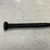 Used Demarini Zoa ZBZS-NP USSSA 2 3/4 Baseball Bat 30" 11855-S000201215 View 7