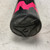 Used Demarini Zoa ZBZS-NP USSSA 2 3/4 Baseball Bat 30" 11855-S000201215 View 9