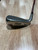 Used Ping G15 Mens Hybrid Club RH 4 Hybrid 11628-S000189065 View 1