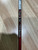 Used Ping G15 Mens Hybrid Club RH 4 Hybrid 11628-S000189065 View 6