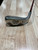 Used Ping G15 Mens Hybrid Club RH 5 Hybrid 11628-S000189066 View 1