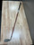 Used Ping G15 Mens Hybrid Club RH 5 Hybrid 11628-S000189066 View 10