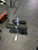 Used IRONMASTERS FID/VKR FID Bench 10743-S000482201 View 1