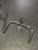 Used IRONMASTERS FID/VKR FID Bench 10743-S000482201 View 2