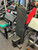 Used IRONMASTERS FID/VKR FID Bench 10743-S000482201 View 4