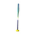 Used ONYX MOMENTUM SP SOFTBALL BAT 34IN -6.5 BB/SB Slowpitch Bat 34" 11617-S000343188 View 1