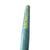 Used ONYX MOMENTUM SP SOFTBALL BAT 34IN -6.5 BB/SB Slowpitch Bat 34" 11617-S000343188 View 3