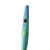 Used ONYX MOMENTUM SP SOFTBALL BAT 34IN -6.5 BB/SB Slowpitch Bat 34" 11617-S000343188 View 2
