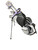 New ORLIMAR SPEED WMNS RH SET 11347-35HOR121863 View 5
