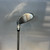 Used PATRIOT Mens Hybrid Club RH 2 Hybrid 11878-S000027197 View 5