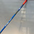 Used PATRIOT Mens Hybrid Club RH 2 Hybrid 11878-S000027197 View 7