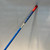 Used PATRIOT Mens Hybrid Club RH 2 Hybrid 11878-S000027197 View 10