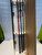Used Super Stroke GOLF TRAINING AID Swing Aid 11878-S000027196 View 1
